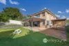 29 Helena Street, Balcolyn, NSW 2264-Image