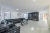 29 Helena Street, Balcolyn, NSW 2264-Image