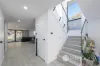 29 Helena Street, Balcolyn, NSW 2264-Image