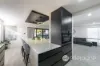 29 Helena Street, Balcolyn, NSW 2264-Image