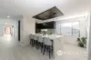 29 Helena Street, Balcolyn, NSW 2264-Image