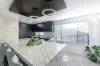 29 Helena Street, Balcolyn, NSW 2264-Image