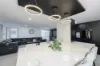 29 Helena Street, Balcolyn, NSW 2264-Image