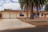 29 Hendrix Crescent, Paralowie, SA 5108