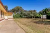 29 Hendrix Crescent, Paralowie, SA 5108-Image