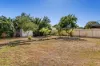 29 Hendrix Crescent, Paralowie, SA 5108-Image