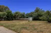 29 Hendrix Crescent, Paralowie, SA 5108-Image