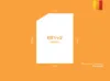29 Hendrix Crescent, Paralowie, SA 5108-Image