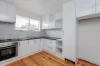 29 Hendrix Crescent, Paralowie, SA 5108-Image