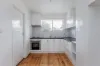 29 Hendrix Crescent, Paralowie, SA 5108-Image