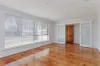 29 Hendrix Crescent, Paralowie, SA 5108-Image