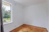 29 Hendrix Crescent, Paralowie, SA 5108-Image