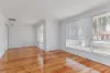 29 Hendrix Crescent, Paralowie, SA 5108-Image