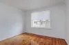 29 Hendrix Crescent, Paralowie, SA 5108-Image