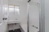 29 Hendrix Crescent, Paralowie, SA 5108-Image