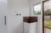 29 Hendrix Crescent, Paralowie, SA 5108-Image
