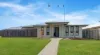 29 Henley Close, Blacks Beach, Qld 4740