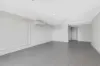29 Henley Close, Blacks Beach, Qld 4740-Image