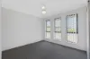 29 Henley Close, Blacks Beach, Qld 4740-Image