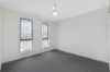 29 Henley Close, Blacks Beach, Qld 4740-Image