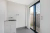 29 Henley Close, Blacks Beach, Qld 4740-Image