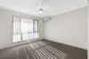 29 Henley Close, Blacks Beach, Qld 4740-Image