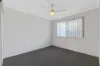 29 Henley Close, Blacks Beach, Qld 4740-Image