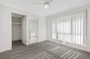 29 Henley Close, Blacks Beach, Qld 4740-Image