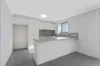 29 Henley Close, Blacks Beach, Qld 4740-Image