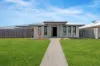 29 Henley Close, Blacks Beach, Qld 4740-Image