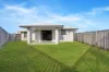 29 Henley Close, Blacks Beach, Qld 4740-Image