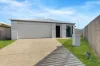 29 Henley Close, Blacks Beach, Qld 4740-Image