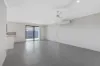 29 Henley Close, Blacks Beach, Qld 4740-Image