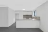 29 Henley Close, Blacks Beach, Qld 4740-Image