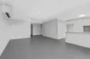 29 Henley Close, Blacks Beach, Qld 4740-Image