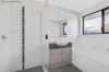 29 Henley Close, Blacks Beach, Qld 4740-Image