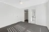 29 Henley Close, Blacks Beach, Qld 4740-Image