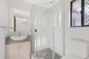 29 Henley Close, Blacks Beach, Qld 4740-Image