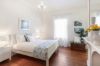 29 Henna Street, Warrnambool, Vic 3280-Image