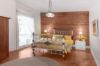 29 Henna Street, Warrnambool, Vic 3280-Image