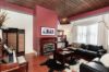 29 Henna Street, Warrnambool, Vic 3280-Image