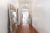 29 Henna Street, Warrnambool, Vic 3280-Image