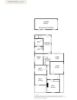 29 Henna Street, Warrnambool, Vic 3280-Floorplan