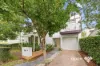 29 Henricks Avenue, Newington, NSW 2127