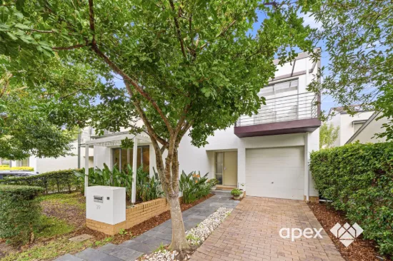 29 Henricks Avenue, Newington, NSW 2127