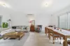 29 Henricks Avenue, Newington, NSW 2127-Image