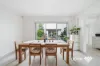 29 Henricks Avenue, Newington, NSW 2127-Image