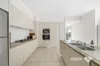 29 Henricks Avenue, Newington, NSW 2127-Image