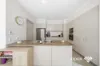 29 Henricks Avenue, Newington, NSW 2127-Image