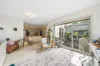 29 Henricks Avenue, Newington, NSW 2127-Image